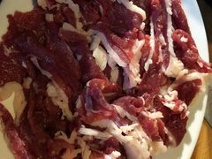 -鑫宝沙茶牛肉火锅(永泰店)