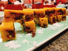 -河东颐祥阁(世贸店)
