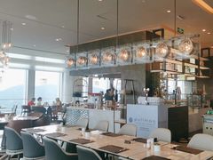 -星璞全日餐厅·高空自助餐(深铁铂尔曼酒店)