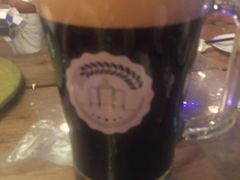 -爱啤精酿·民谣酒馆(滨江店)