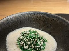 -泰安门Taian Table(镇宁路店)