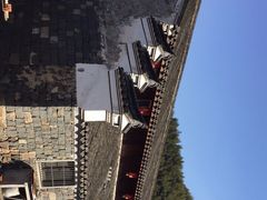 -鹿亭中村
