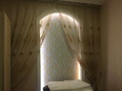 -法国香迪美容养生会所