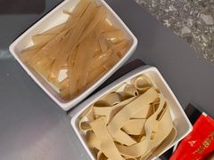 -大龙燚火锅(天安云谷店)