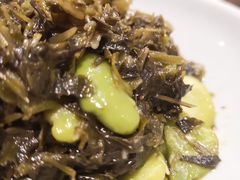 -冶春茶社(星汉大厦店)