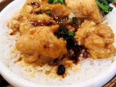 -赏点粤式点心(广州塔店)