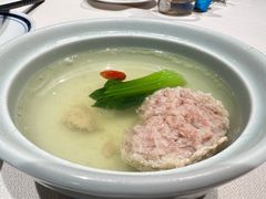 -禧宴Joyous Restaurant(禧园店)