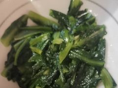 -味钱塘·钱塘渔鲜·地道江浙菜(宋城店)