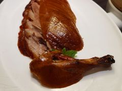 -新乾隆酒楼(帝景园店)