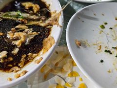 -范饭椰林川湘味海鲜·椰子鸡(三亚湾椰梦长廊店)