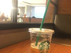 -星巴克臻选(沈阳大悦城店)