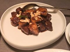 -海立阁海鲜江浙菜(漕河泾印象城店)