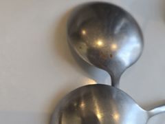 -必胜客(安盛金马店)