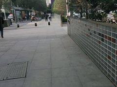 -富力万达嘉华酒店-品珍中餐厅(水果湖店)