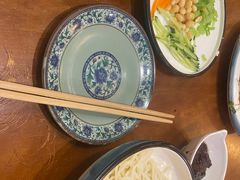 -锦小馆(安贞店)