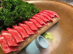-麻路成都火锅(柏威年店)