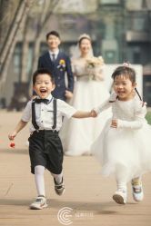 -醉库庄园·宴会厅·草坪婚礼场地