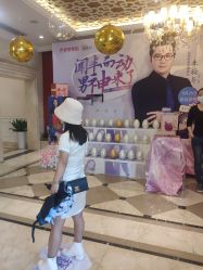 -昆明梦想医疗美容医院