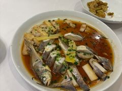-石浦大酒店(百丈店)