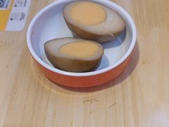 -阿当·小炒牛肉面(人广店)
