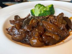 -瓦舍茶馆(聚源路店)