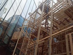 点击看大图 -PIPIKINGDOM皮皮王国欢乐号(欢乐海岸购物中心店)