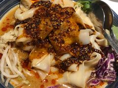 -煜丰汴京烤鸭(福彩路店)