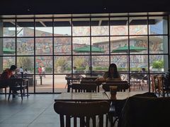 -星巴克臻选(重庆大学城熙街店)