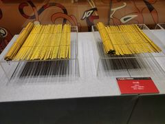 -北京周口店北京人遗址博物馆