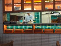 -0776食堂·京城创意菜(七里庄店)