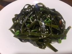 -涌上外婆桥(南塘店)