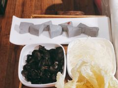 -三只耳火锅(宽窄巷子店)