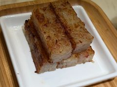 -陶陶居酒家(SM二期购物广场店)
