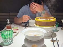 -華府Deluxe(兴业太古汇店)