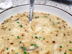 -开海酒店(经七路店)