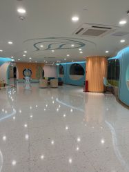 点击看大图 -致友月子会所(麓湖店)