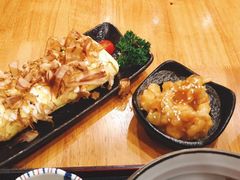 -小条食堂(筼筜天虹店)