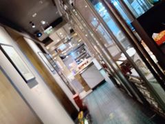 -旺顺阁鱼头泡饼(常营店)