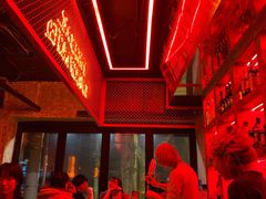 -The Drinkery (瑞金店)
