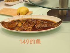 -老城味道·传统天津菜(杨柳青店)