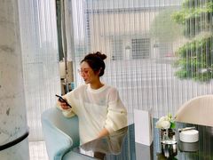 -成都尼依格罗酒店