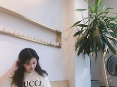 -徐小包的奶茶(济宁万达店)
