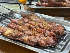 -那啥餐厅(富乐大街店)