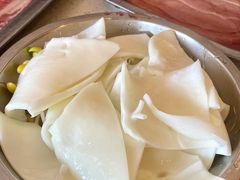 -重庆印象老火锅(梅林店)