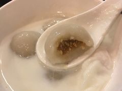 -玫瑰甜品(文明路店)