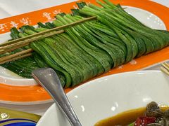 -粤盛海鲜平价店(洛溪食街店)