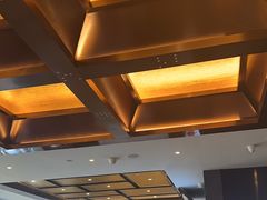 -紫光园(马桥店)
