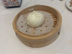 -千灯盛汇·头牌粤菜(致越优城店)
