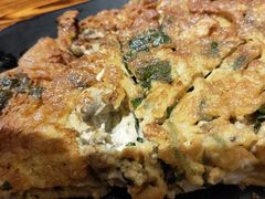 -大三元台湾鲁肉饭(沙井新桥店)