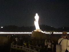 -情侣路
